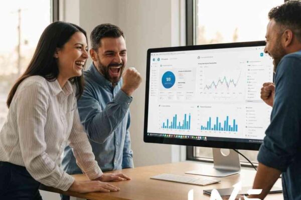 How Crypto Marketing Strategies Boost ROI in New York 2026