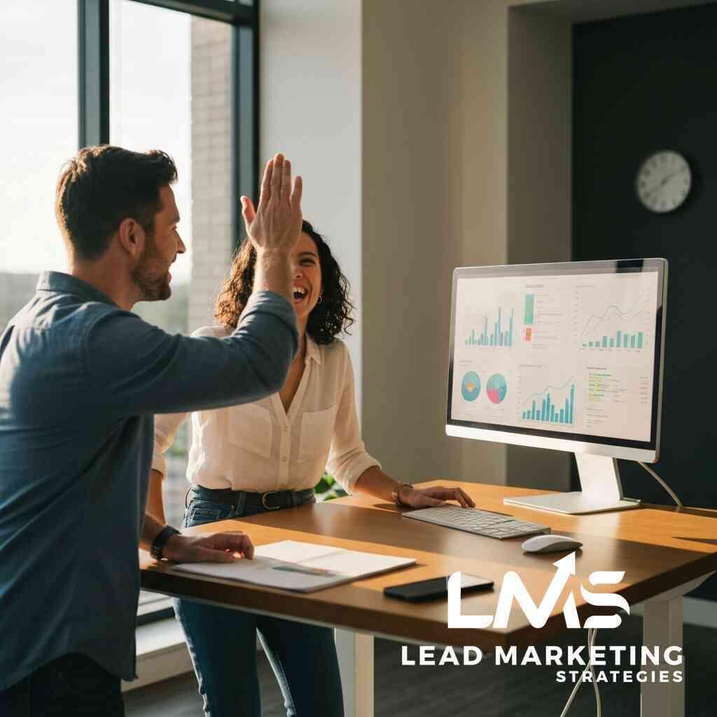 How Crypto Marketing Strategies Boost ROI in New York 2026