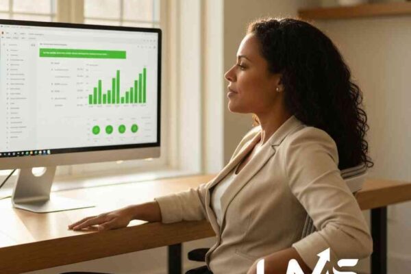 Mastering 2026 Crypto PPC Advertising Compliance Rules