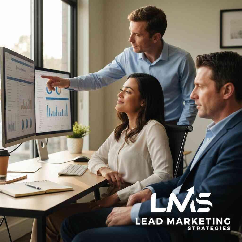 Mastering 2026 Crypto PPC Advertising Compliance Rules
