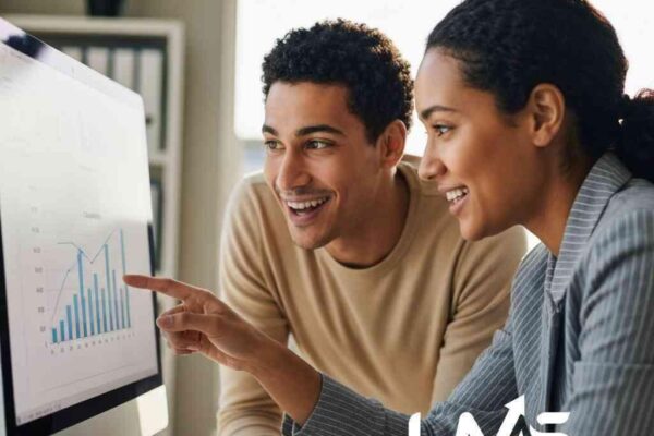 Mastering Crypto Marketing Strategies for Social Media