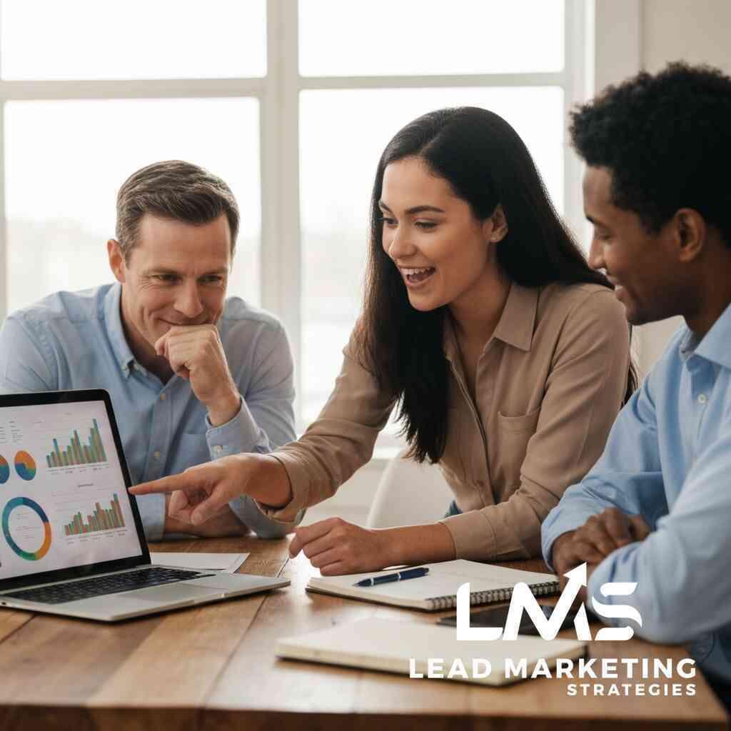 Mastering Crypto Marketing Strategies for Social Media