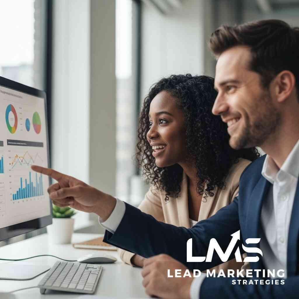 Mastering Crypto PPC Advertising Trends in 2026