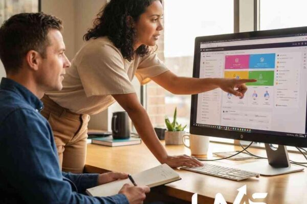 Scaling Crypto Marketing Strategies for 2026 Influencers