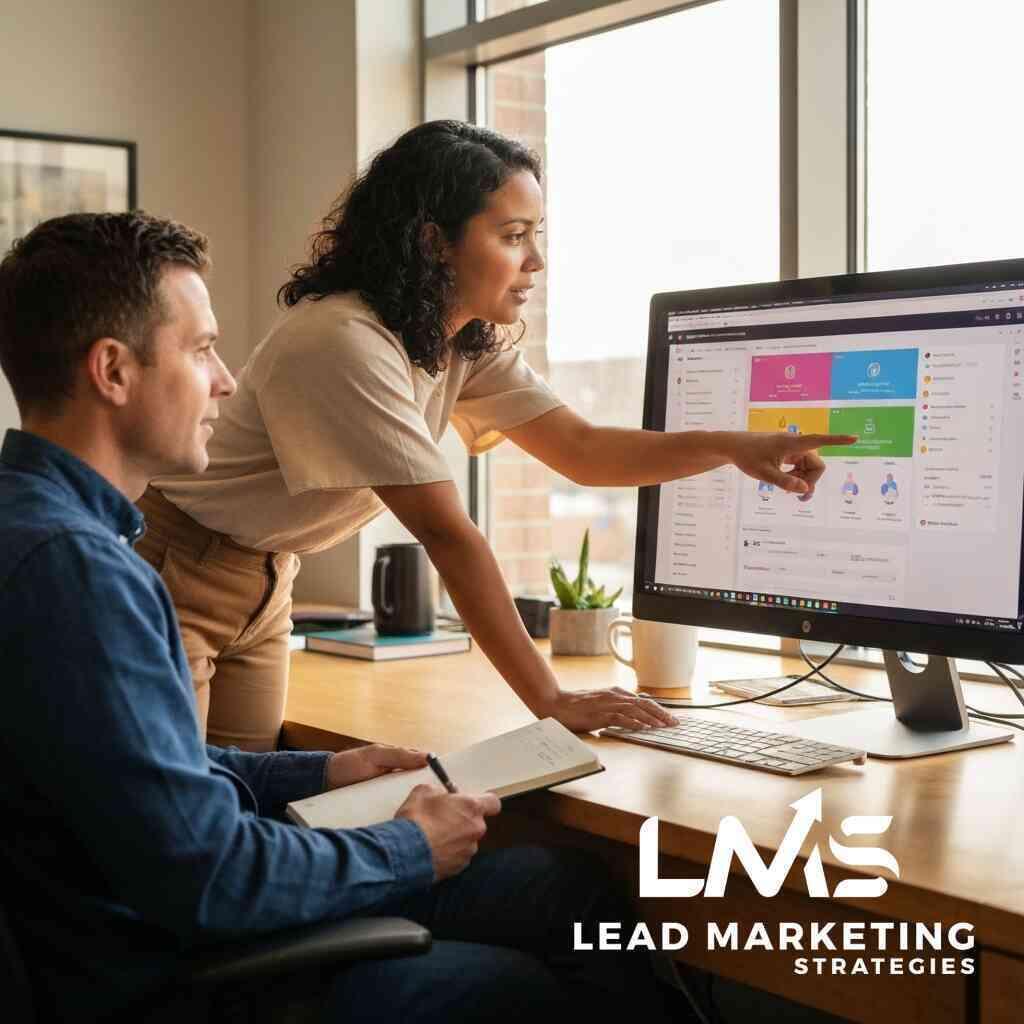 Scaling Crypto Marketing Strategies for 2026 Influencers