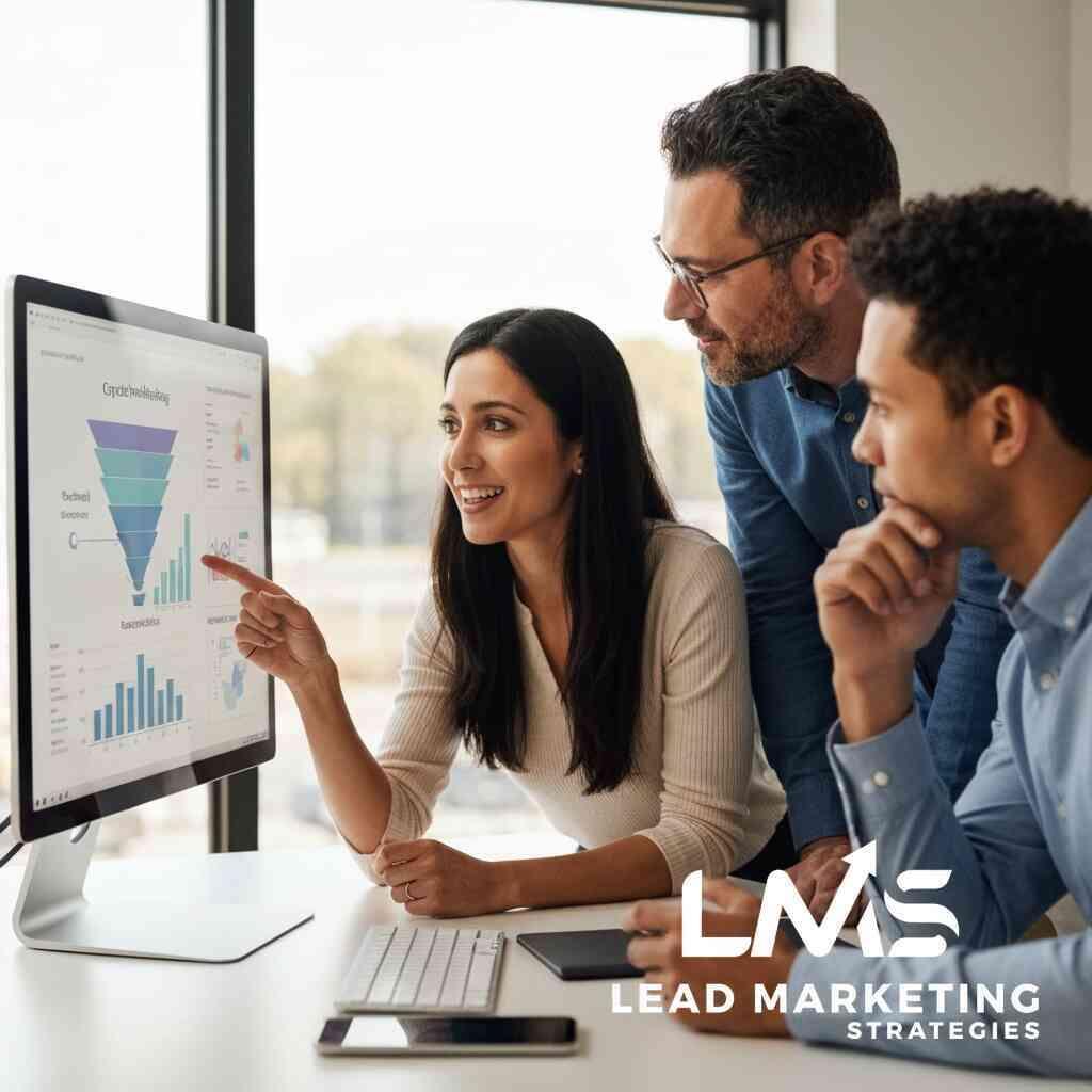 Scaling Crypto Marketing Strategies for 2026 Influencers