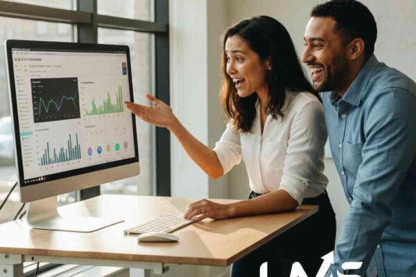 Seven Crypto Marketing Strategies for Web3 Startup Success