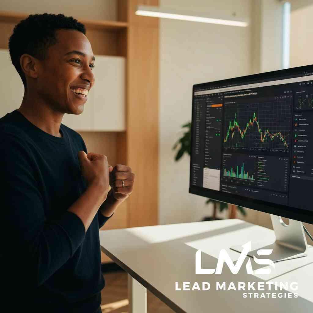 Seven Crypto Marketing Strategies for Web3 Startup Success