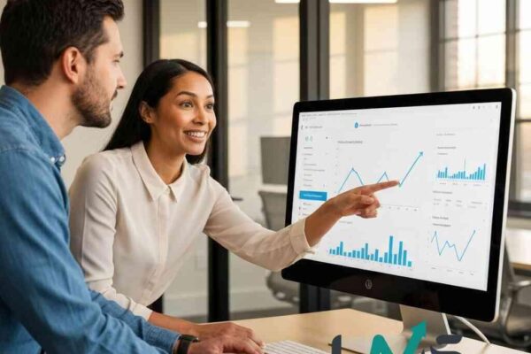 Seven Ways Crypto Marketing Strategies Drive Web3 Growth