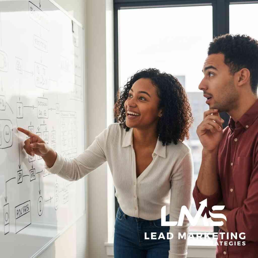 Seven Ways Crypto Marketing Strategies Drive Web3 Growth