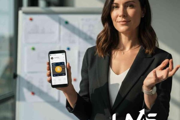 Ten Innovative Crypto Marketing Strategies for 2026 Brands