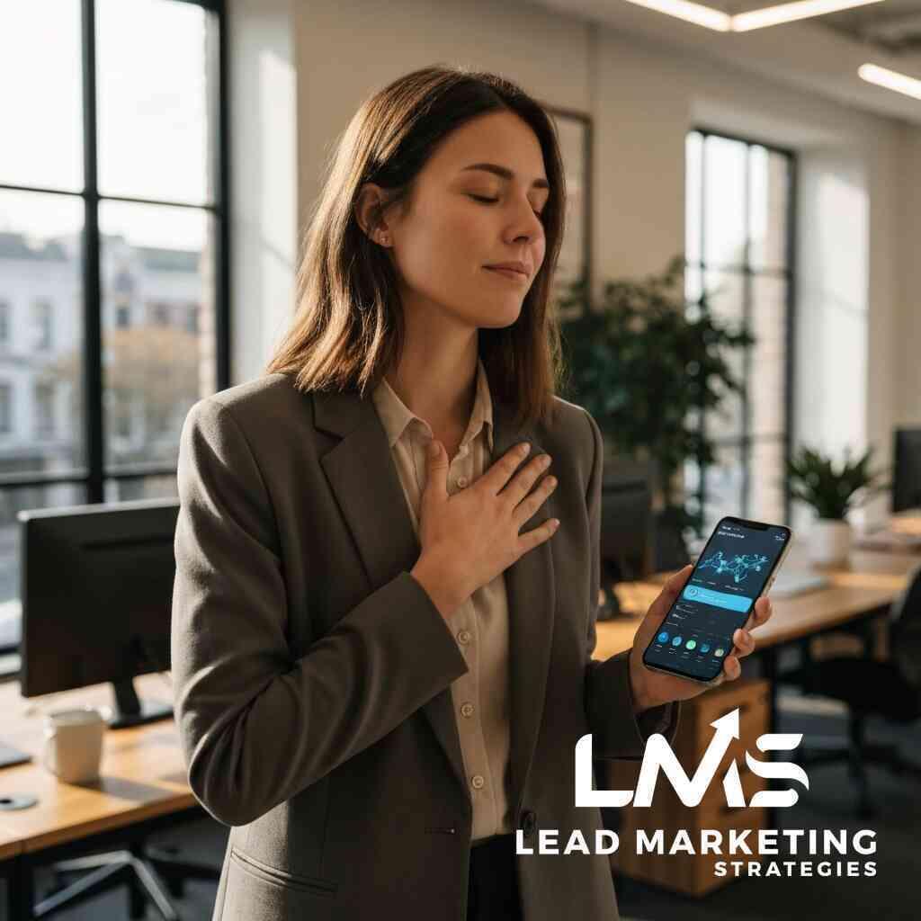 Ten Innovative Crypto Marketing Strategies for 2026 Brands