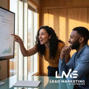 Ultimate Guide to Crypto Marketing Strategies for 2026