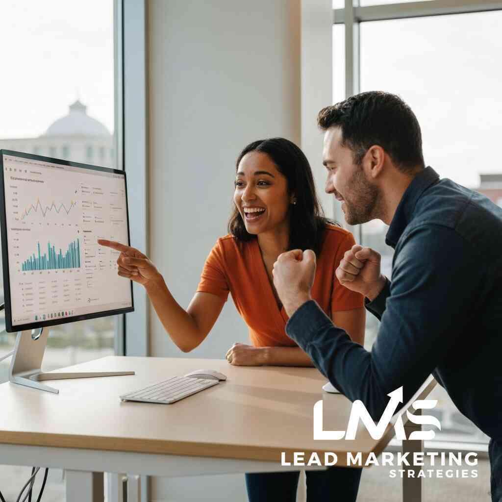 Ultimate Guide to Crypto Marketing Strategies for 2026
