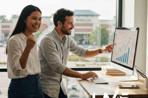 Why Crypto Marketing Strategies Lead NFT Sales Growth