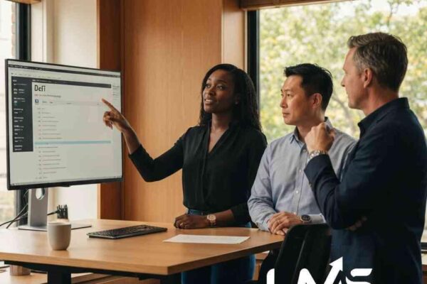 Why Crypto Marketing Strategies Require 2026 Compliance