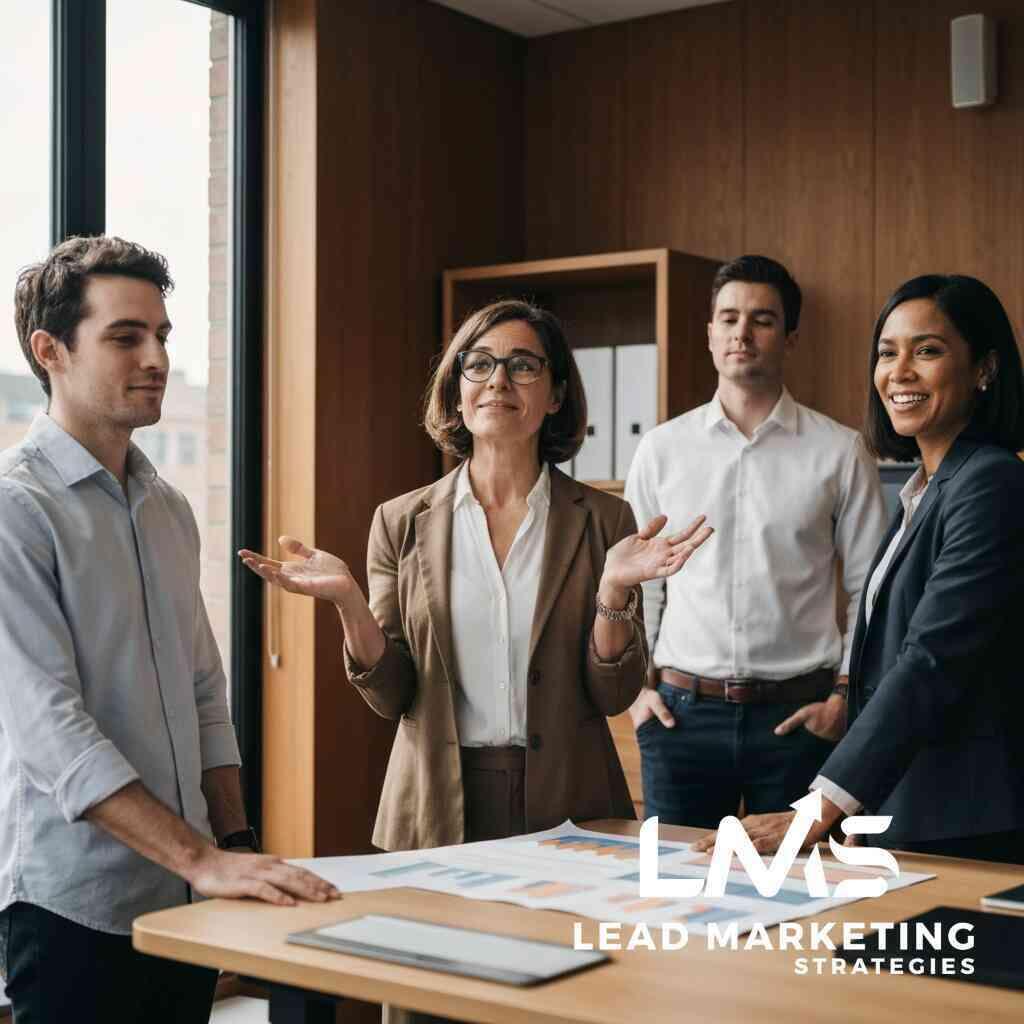 Why Crypto Marketing Strategies Require 2026 Compliance