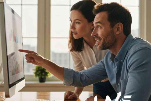 Why Crypto Marketing Strategies Require New SEO Tactics