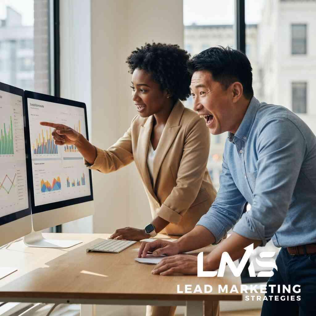 Why Crypto Marketing Strategies Require New SEO Tactics