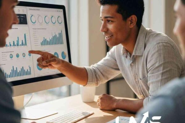 Advanced Content Marketing for Crypto Brands in 2026