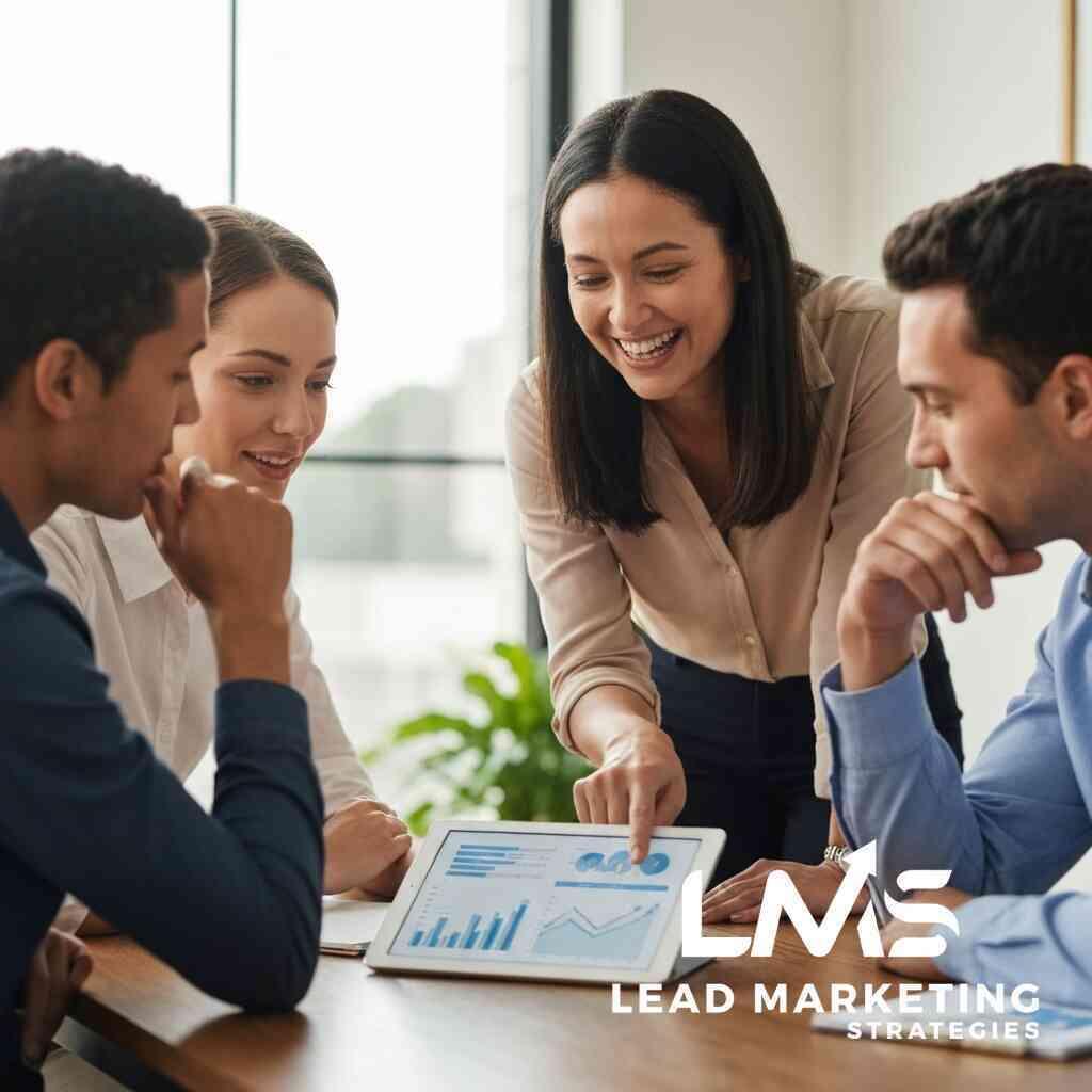 Advanced Content Marketing for Crypto Brands in 2026