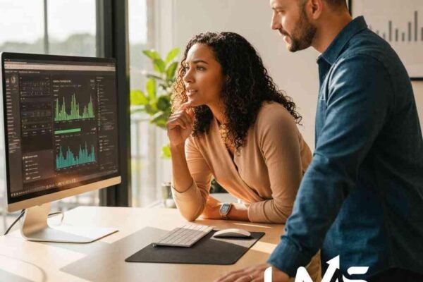 Best Crypto PPC Advertising Tactics for 2026 Launches