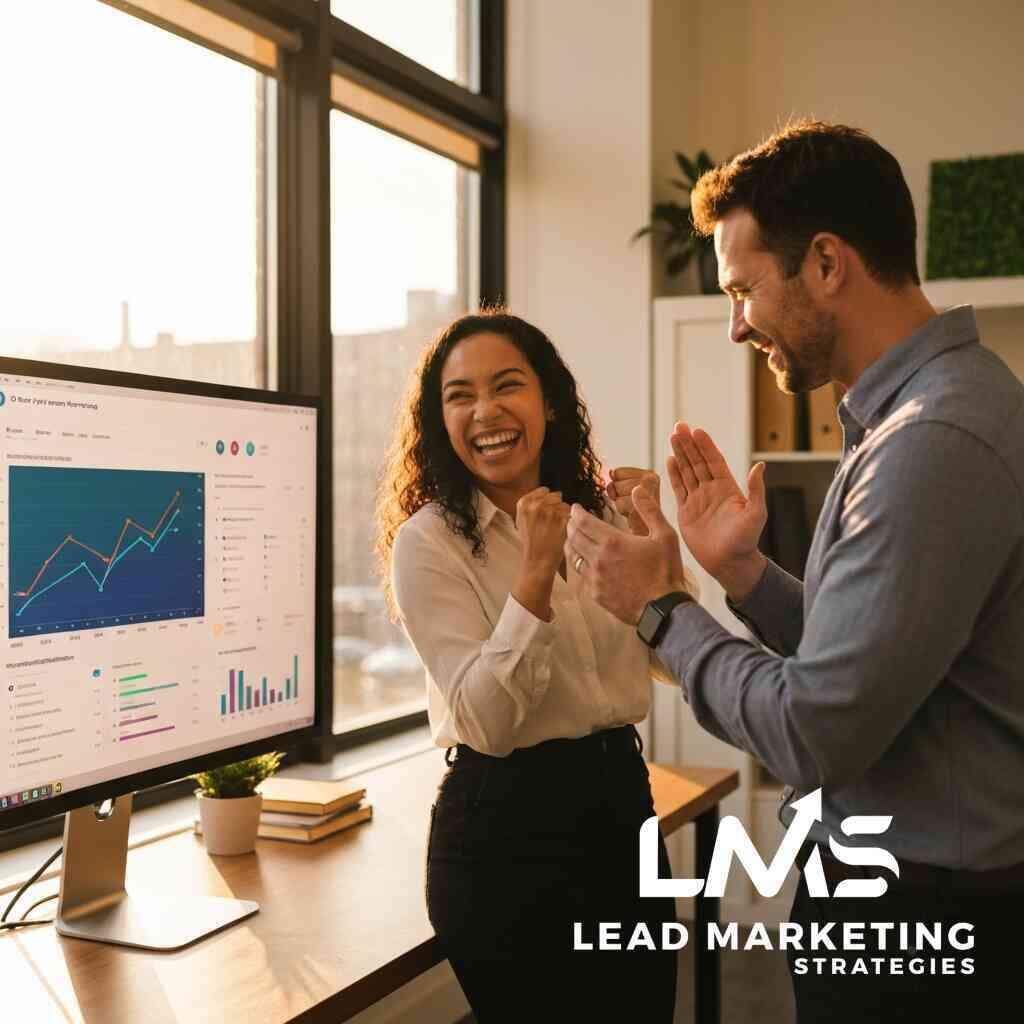 Best Crypto PPC Advertising Tactics for 2026 Launches