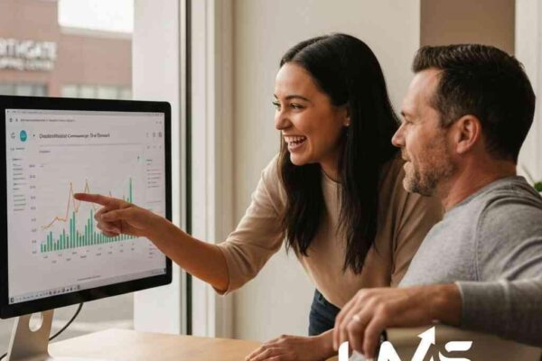 Crypto Marketing Strategies for Web3 Community Building