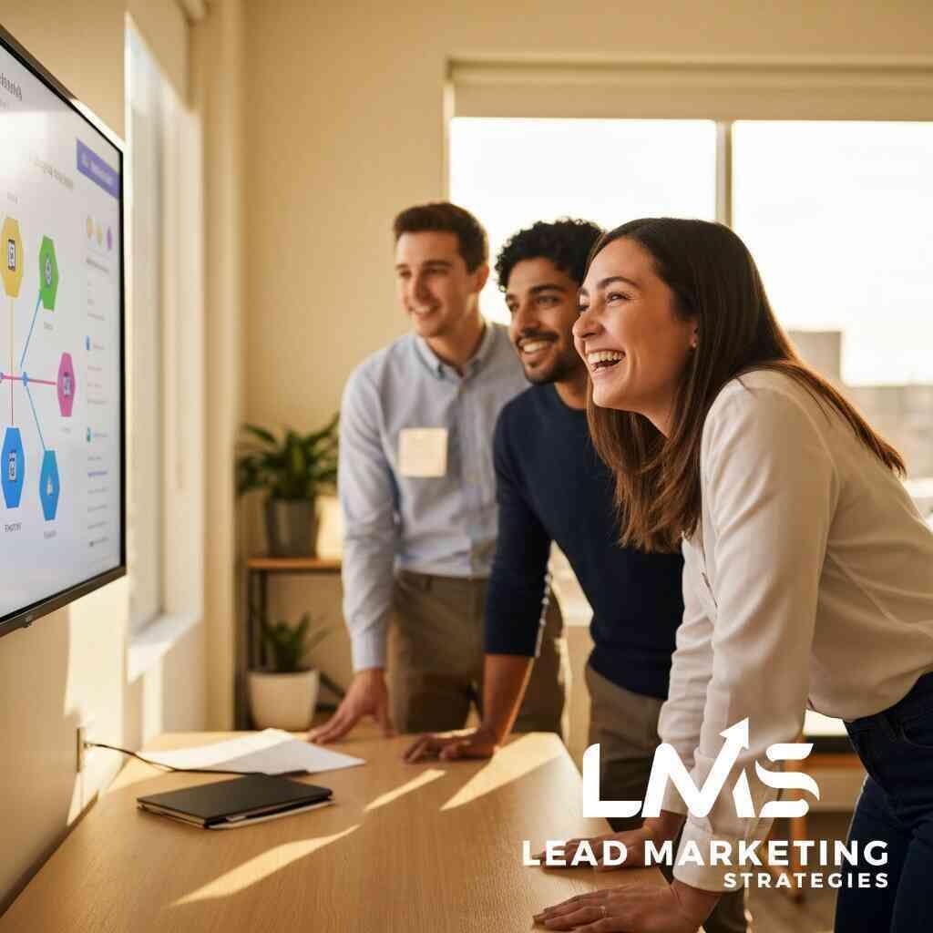 Crypto Marketing Strategies for Web3 Community Building