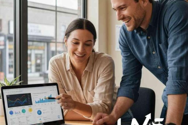 How Crypto Marketing Strategies Improve Local SEO in NY