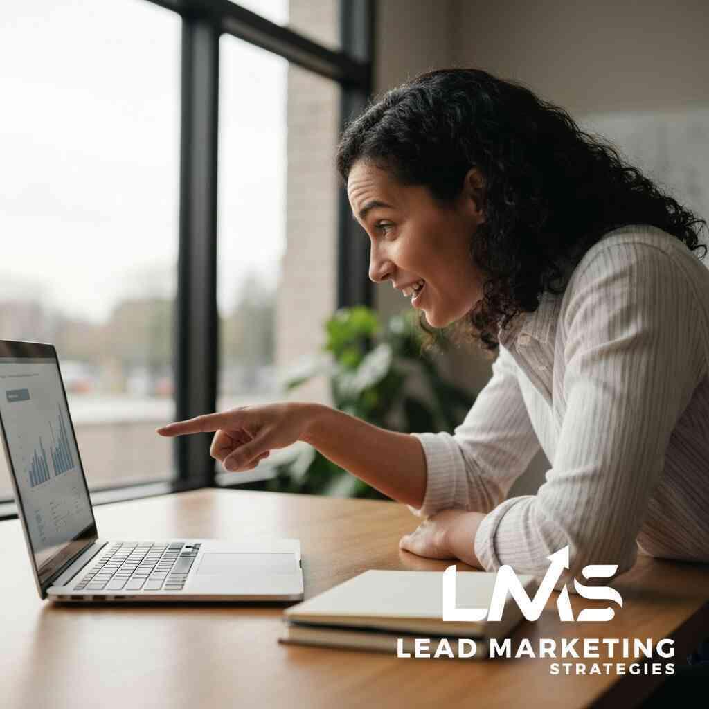 How Crypto Marketing Strategies Improve Local SEO in NY