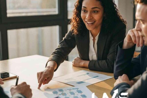 Mastering Crypto Content Marketing for 2026 Token Launches