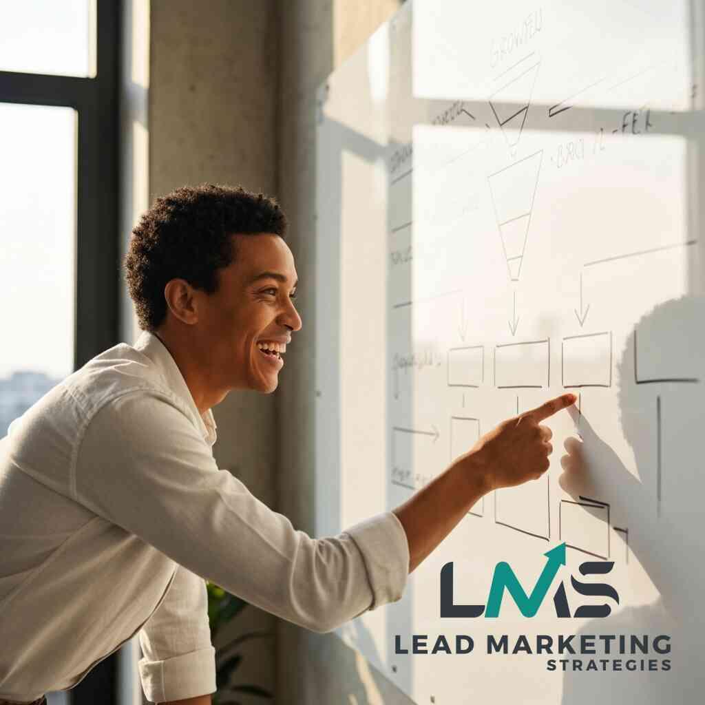Mastering Crypto Content Marketing for 2026 Token Launches