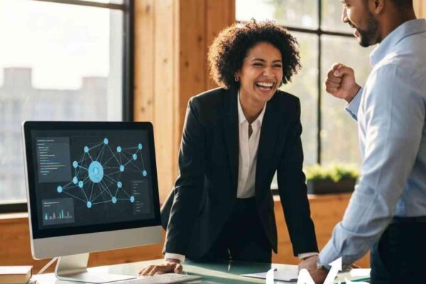 Scaling Crypto Marketing Strategies for Summer 2026