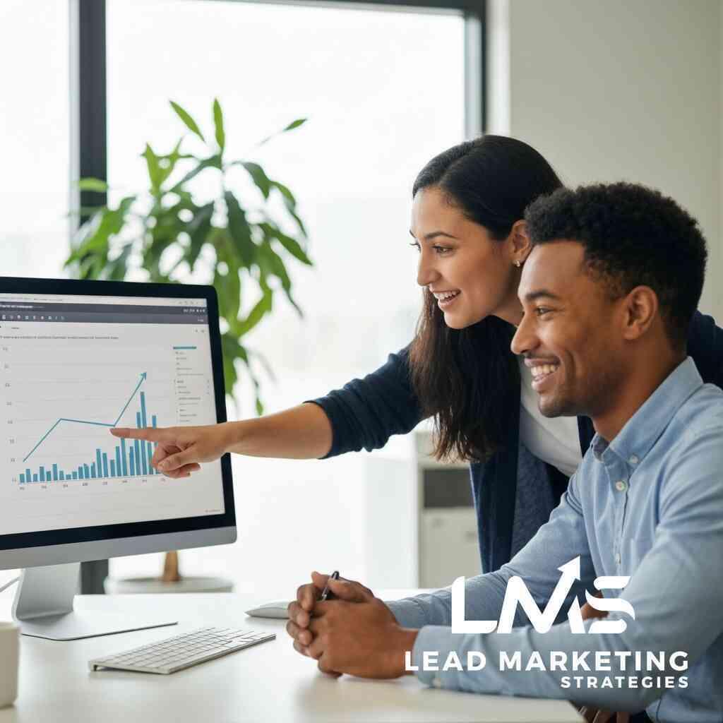 Scaling Crypto Marketing Strategies for Summer 2026