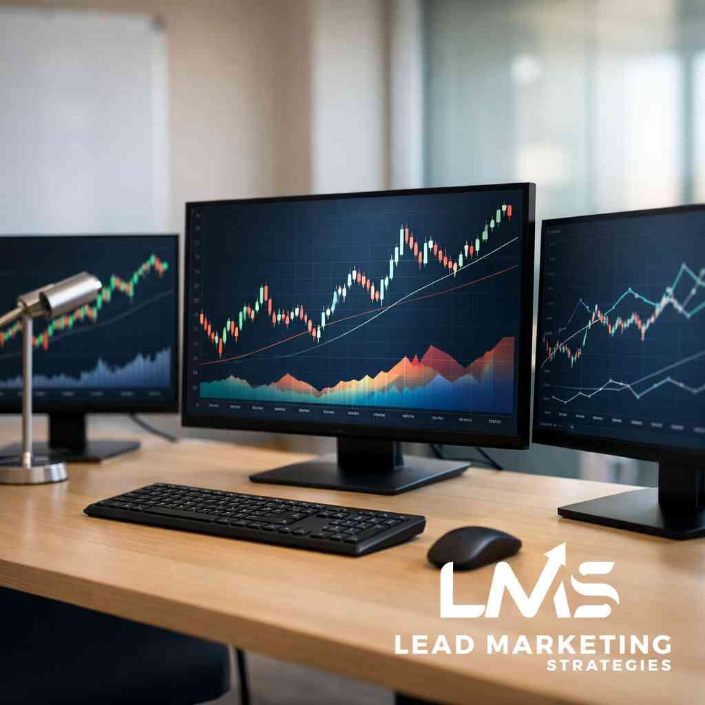 Why tokenomics storytelling, whitepaper content strategy, and investor trust-building content have to work together — Cr