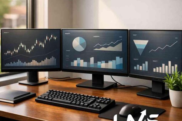 How to Choose a Crypto Marketing Agency for ROI