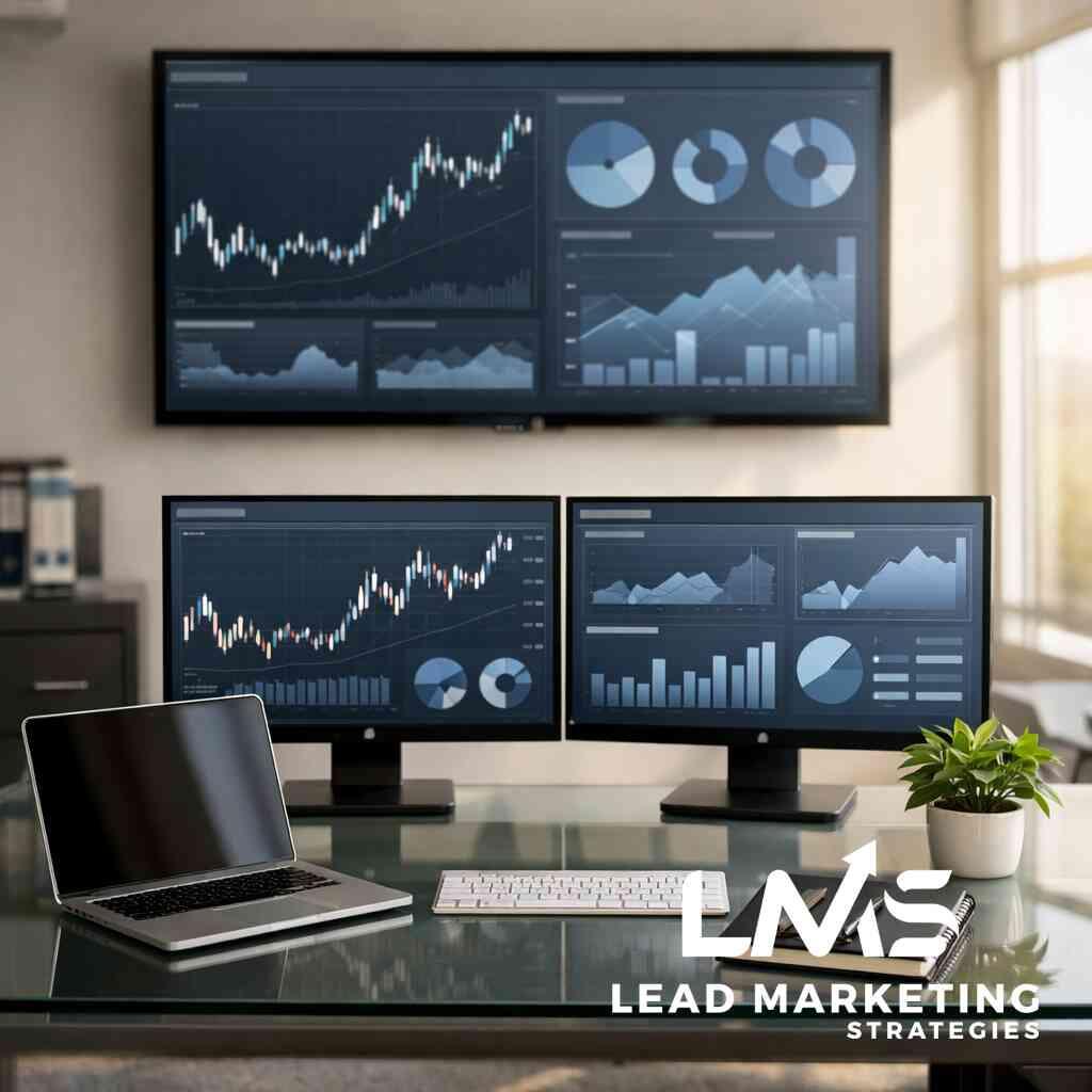 Which signals matter most in cryptocurrency digital marketing from SEO and PPC to crypto PR — Crypto Marketing Strategie