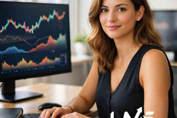 How to Choose Crypto Marketing Services for ROI Growth