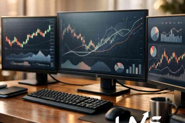 How to Improve Crypto Lead Generation with Google Ads