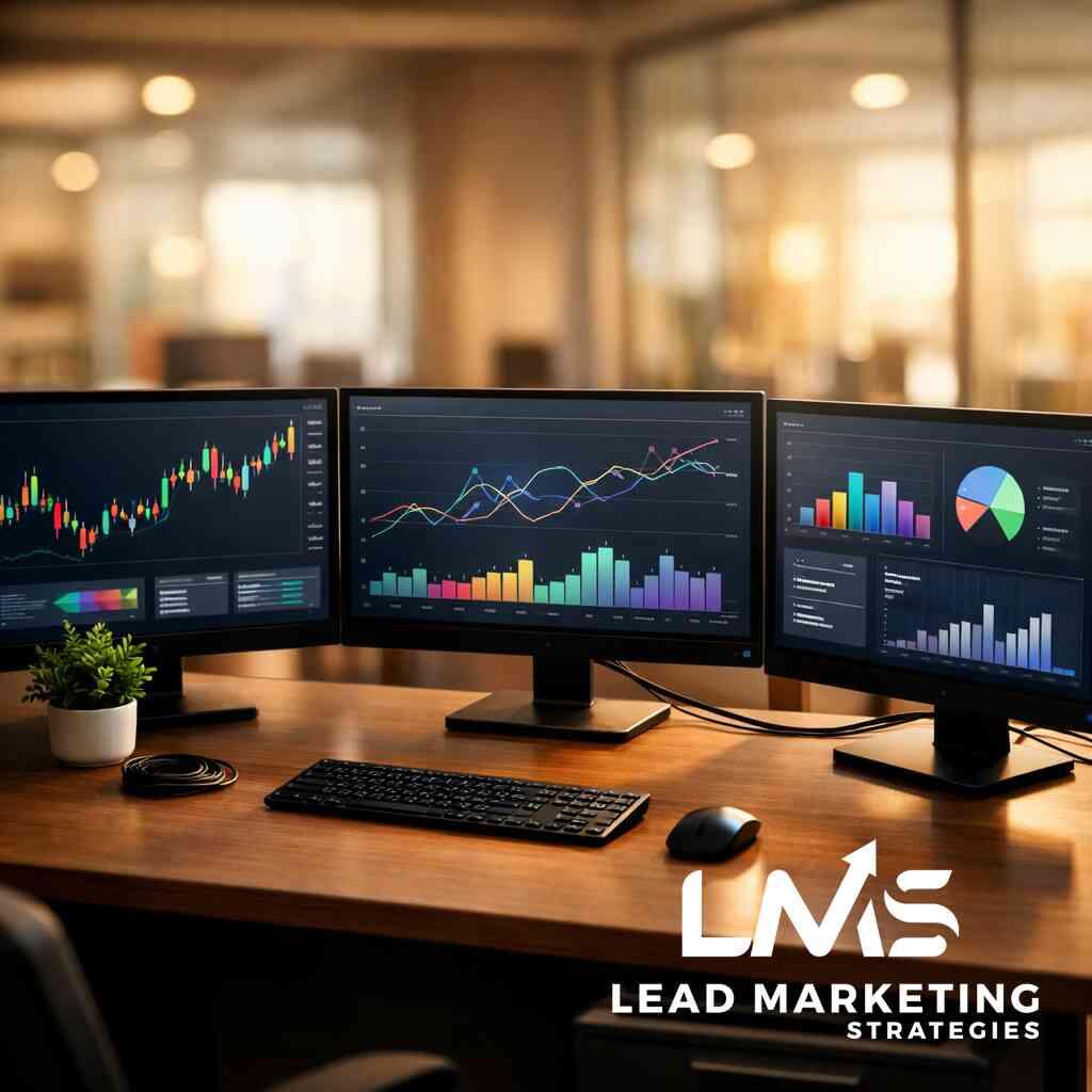 How crypto content marketing crypto social media marketing and crypto community management support paid search — Crypto