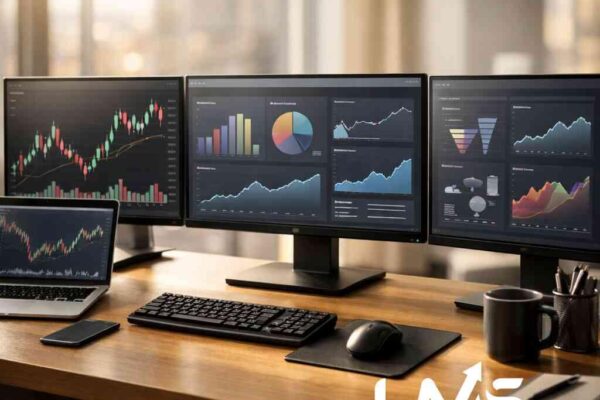 How to Run Crypto Remarketing Campaigns Without Wasting Spend