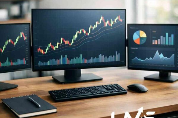 Top 5 Blockchain Advertising Channels for Better Reach
