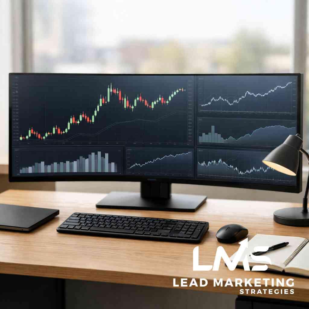 Where community-driven crypto growth works and where it backfires in the Northeast crypto scene — Crypto Marketing Strat