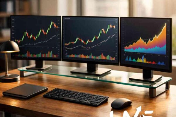 Top 7 Crypto Social Media Marketing Tactics for Leads