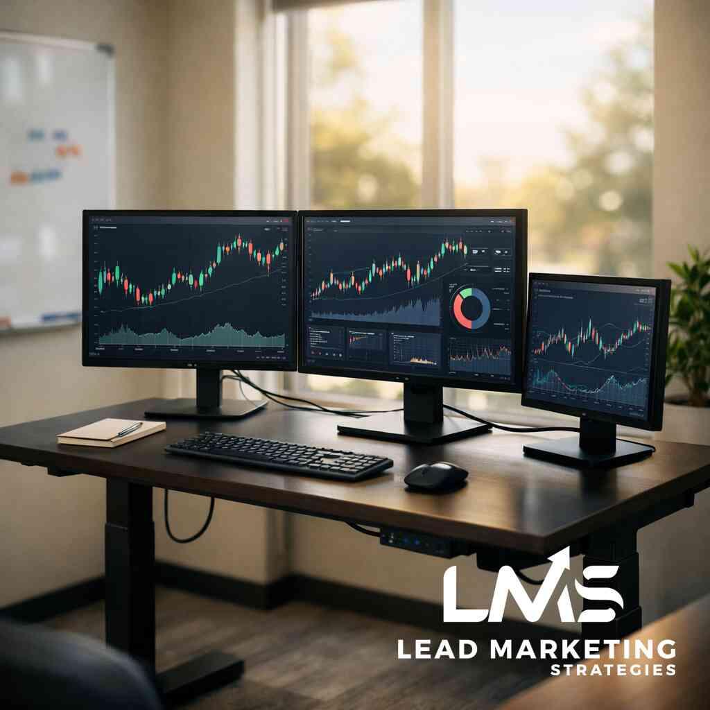 How Facebook crypto ads, crypto PPC advertising, and crypto ad networks should be separated before launch — Crypto Marke