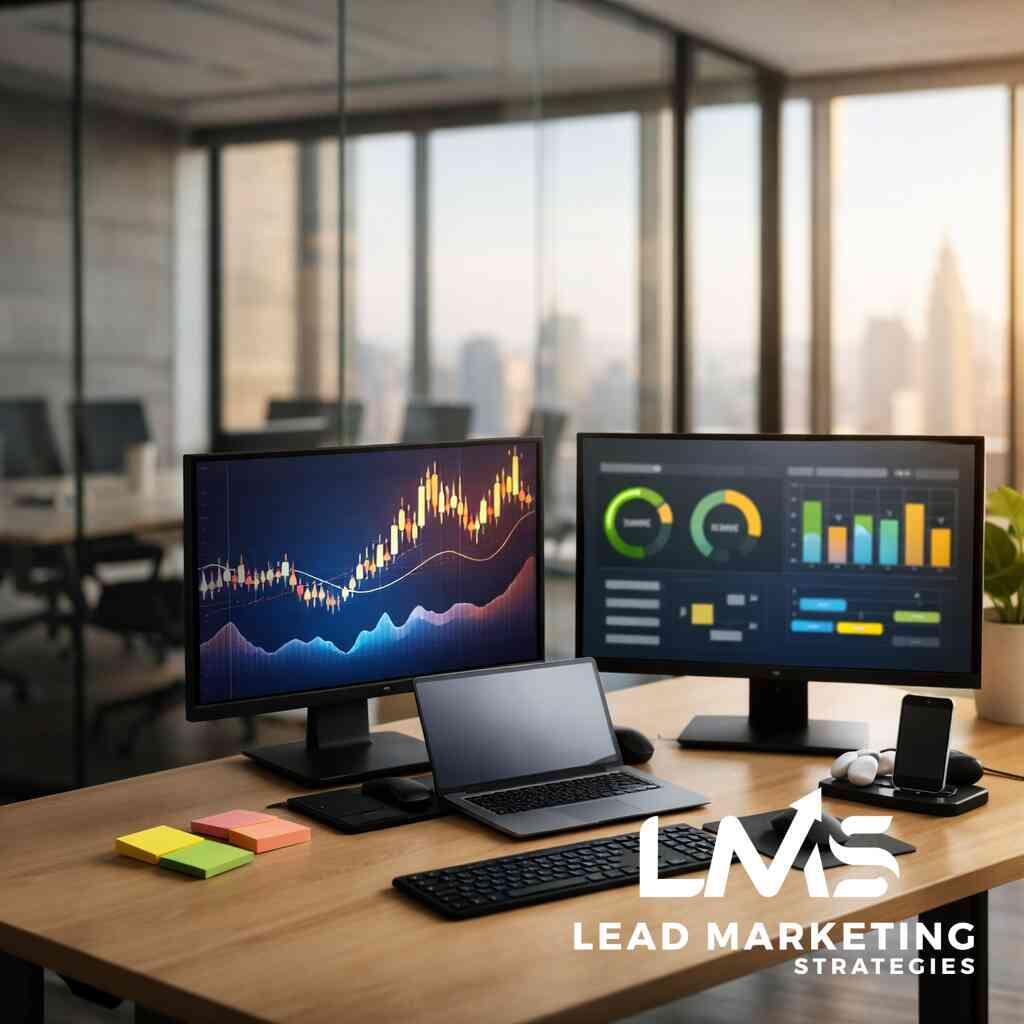 What Google is actually judging in a crypto campaign right now &mdash; Crypto Marketing Strategies