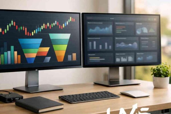 What Is Crypto Lead Generation and How Does It Work