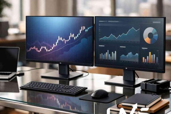What Is Cryptocurrency SEO and How Does It Work