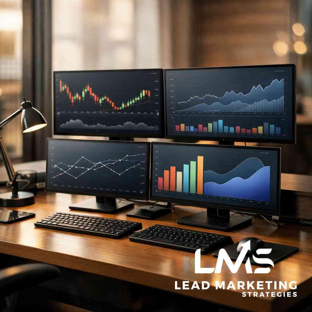Why crypto technical SEO and crypto link building decide whether your pages index at all — Crypto Marketing Strategies